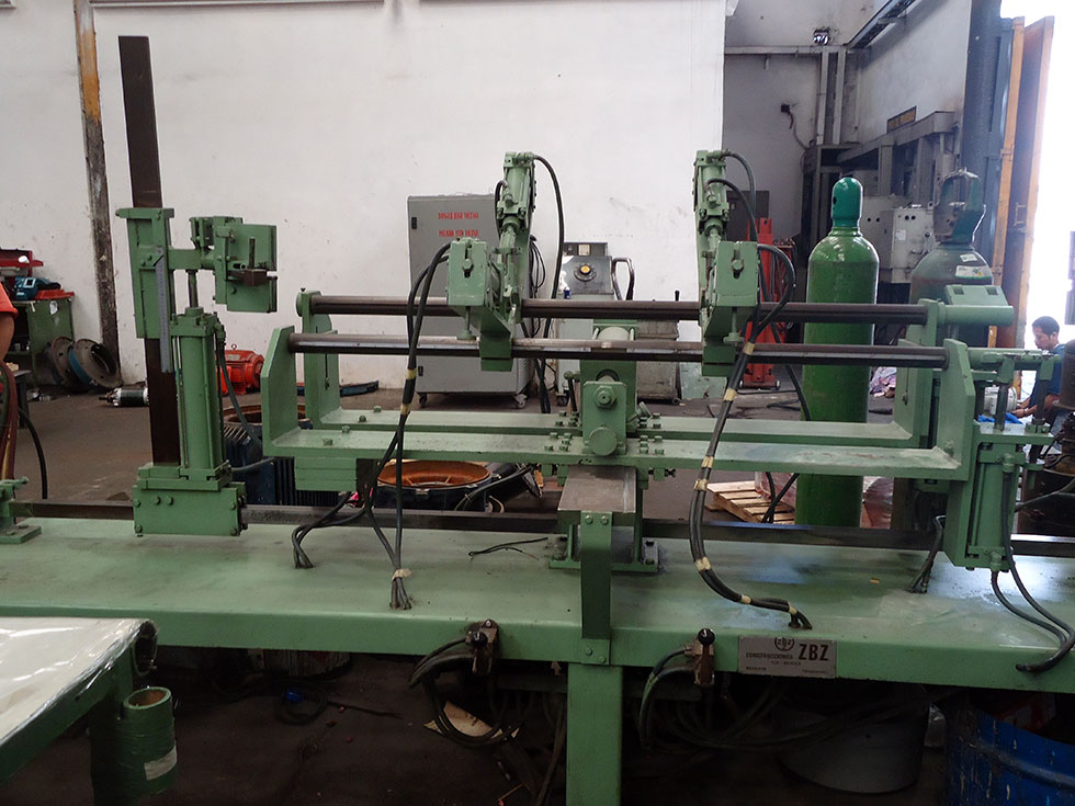 taller_de_servicio10