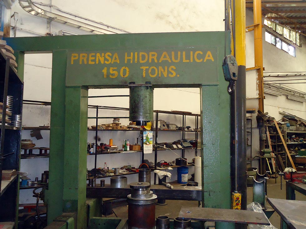 taller_de_servicio11