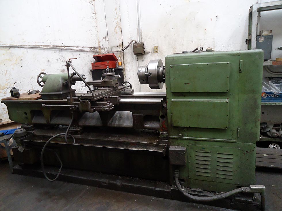 taller_de_servicio12