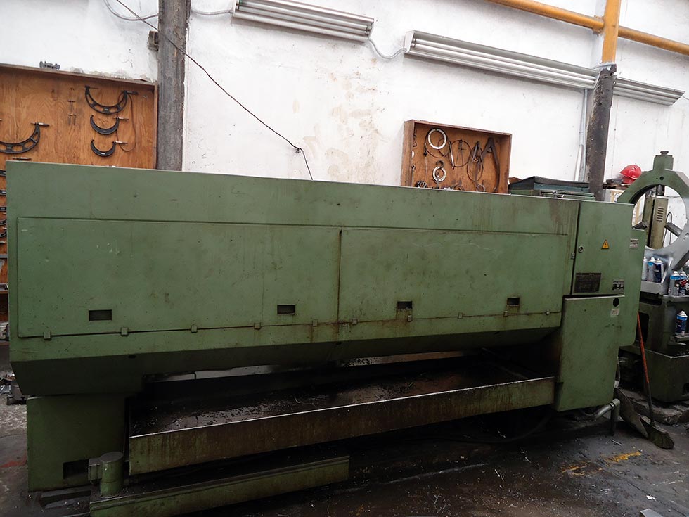 taller_de_servicio14