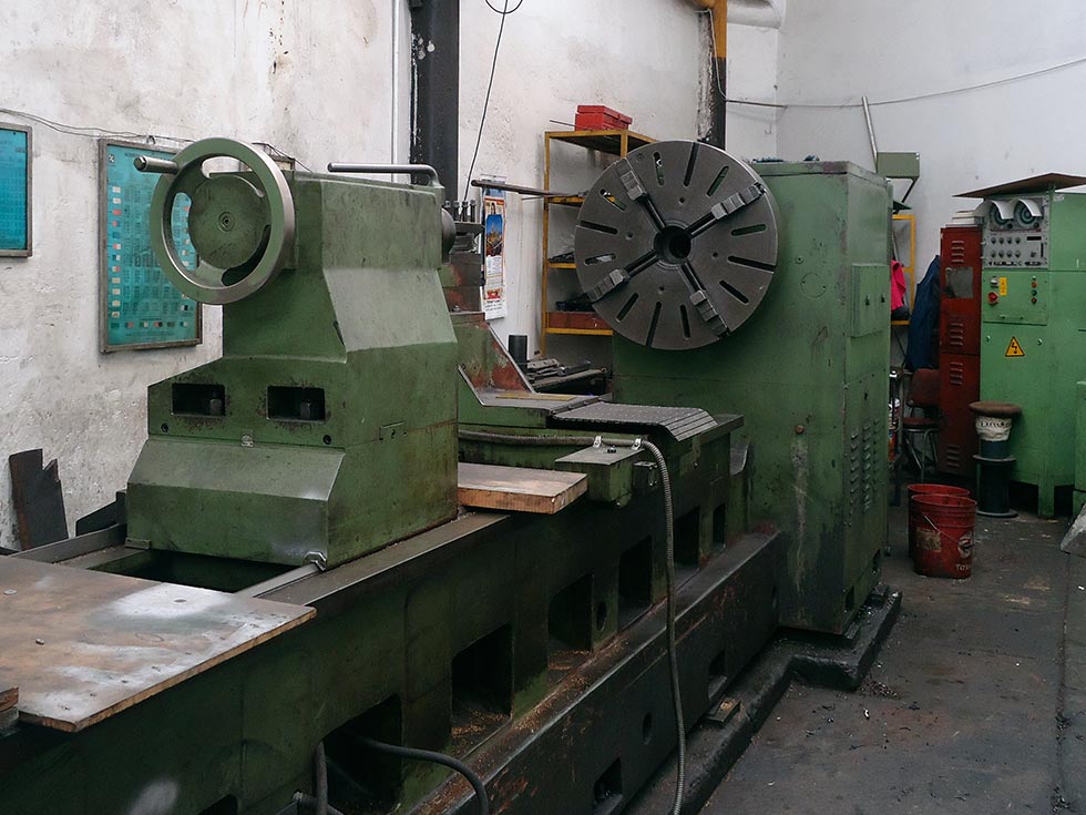 taller_de_servicio15